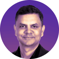 Vikas Jakhar