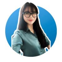 Kelly Tran