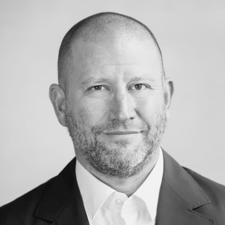 Darin Feinstein