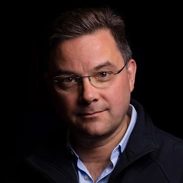 Douglas Johnson Poensgen