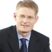 Florian Huber