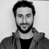 Benjamin Charbit