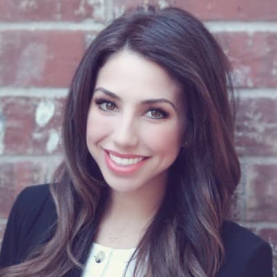 Britnee Maehl