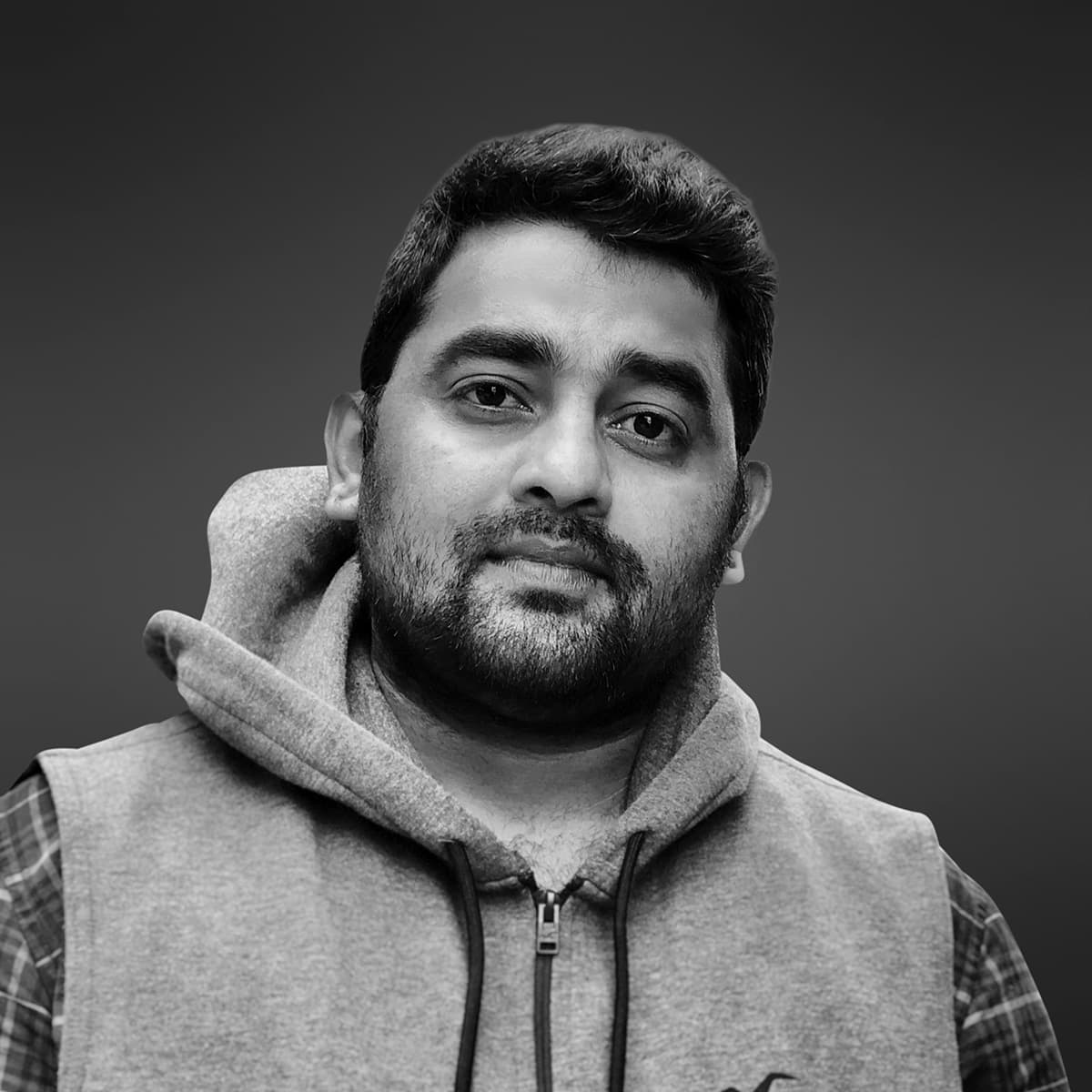 Chay Konduru
