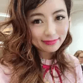 Grace Wong