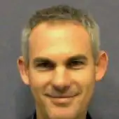 Guy Peer