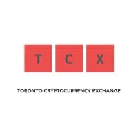 TCX logo