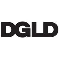 DGLD logo