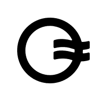 OpenOcean.finance logo