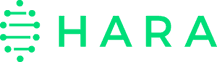 HARA logo