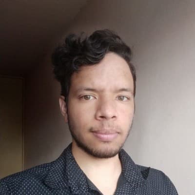 Daniel Alvarez