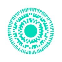 Aura Blockchain Consortium logo