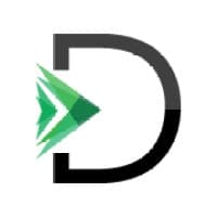 Datawalls logo