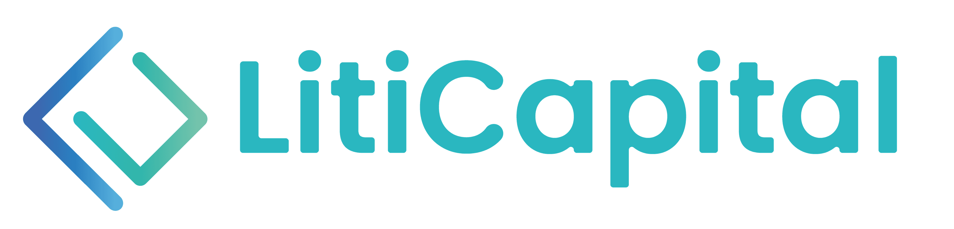 Liti Capital SA logo