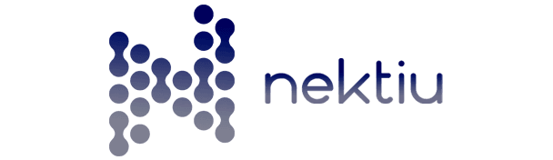 Nektiu S.L. logo