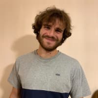 Mauro Bonomi