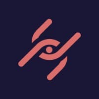 FilmChain logo