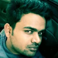 Gajarami Reddy