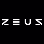 Zeus Exchange logo