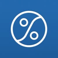 Balance logo