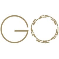 Go Madrid logo