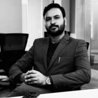 Anand Venkateswaran