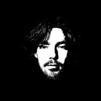 Steven Luis Howell