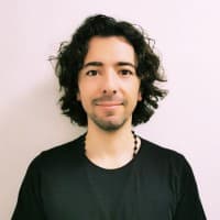 Aldo Lamberti