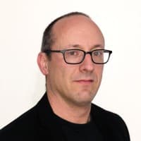 Oz Krakowski