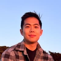 Wesley Tian