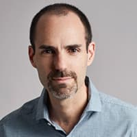 Juanjo Rodriguez