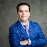 Rick Tellez