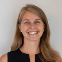 Kate Steel