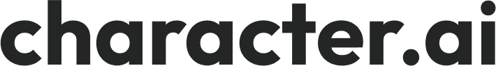 Character.AI logo