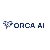 Orca AI logo