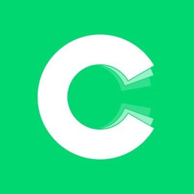 CoinTR logo
