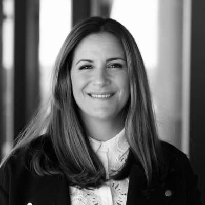 ️ Emma Diskin