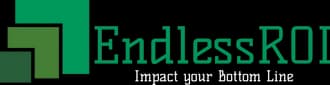 EndlessROI.com logo