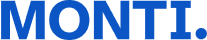 Monti Finance logo