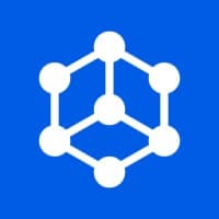 Bibox logo