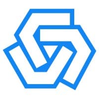 Cyronium logo