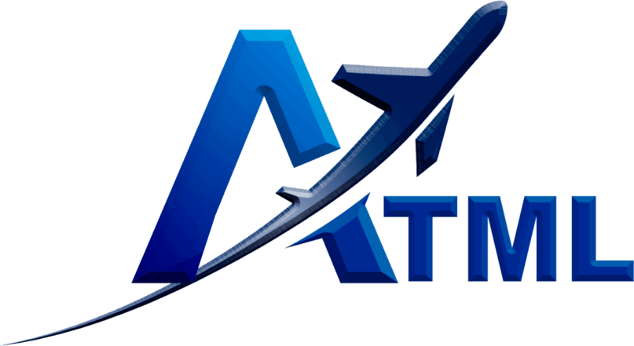 ATML logo