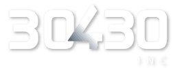 30430 Holdings Inc logo