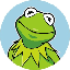 Kermit logo