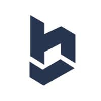 Hedgeblock AG logo