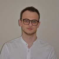 Mikołaj Jakubowski