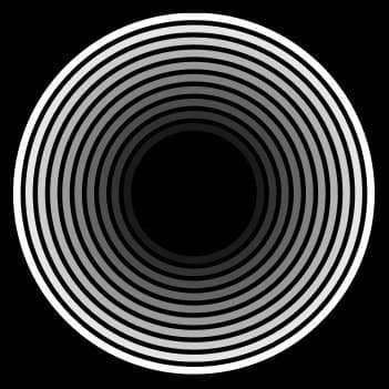 OPEN Ticketing Ecosystem  logo