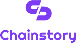 Chainstory logo