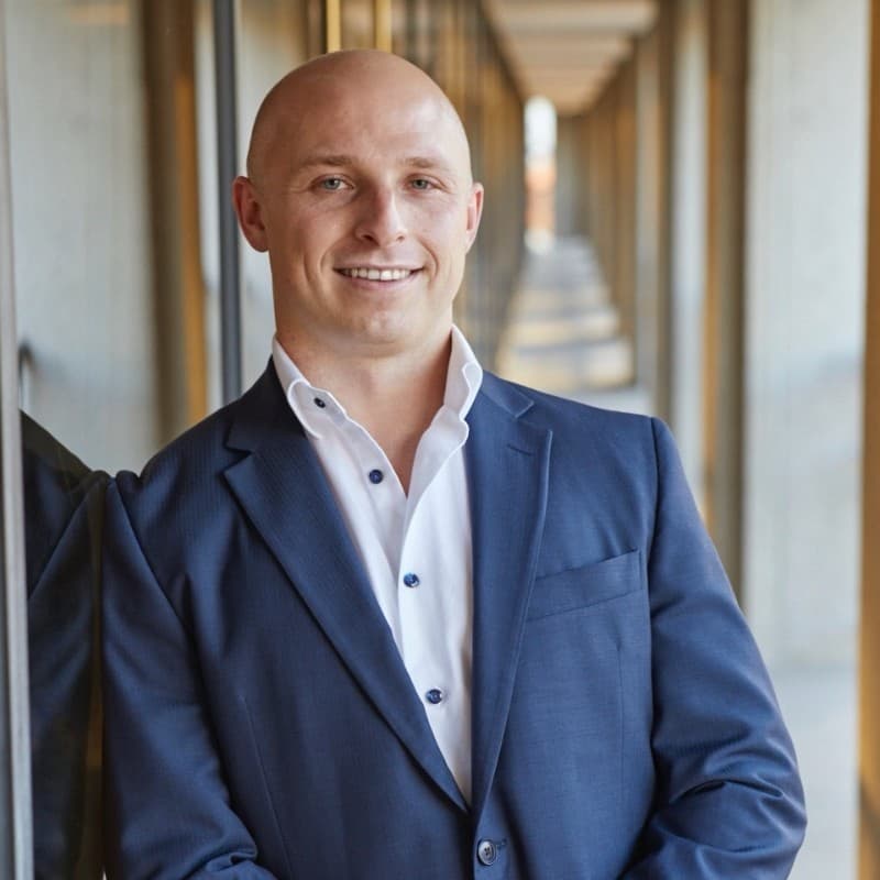 JP Jednorski