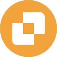 Localcoin logo